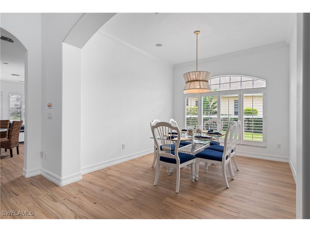 6840 Bent Grass Drive Naples FL 34113 225081054 image12