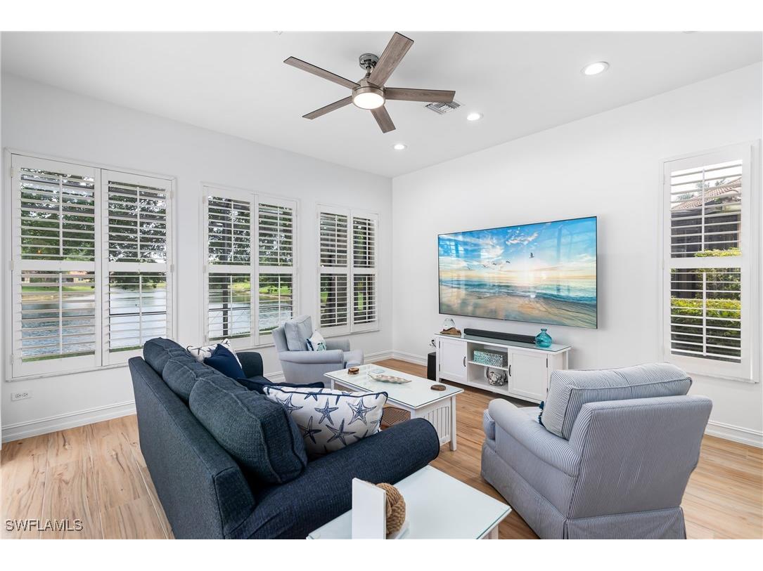 6840 Bent Grass Drive Naples FL 34113 225081054 image13