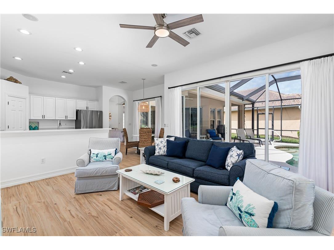 6840 Bent Grass Drive Naples FL 34113 225081054 image14