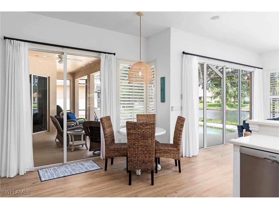 6840 Bent Grass Drive Naples FL 34113 225081054 image15