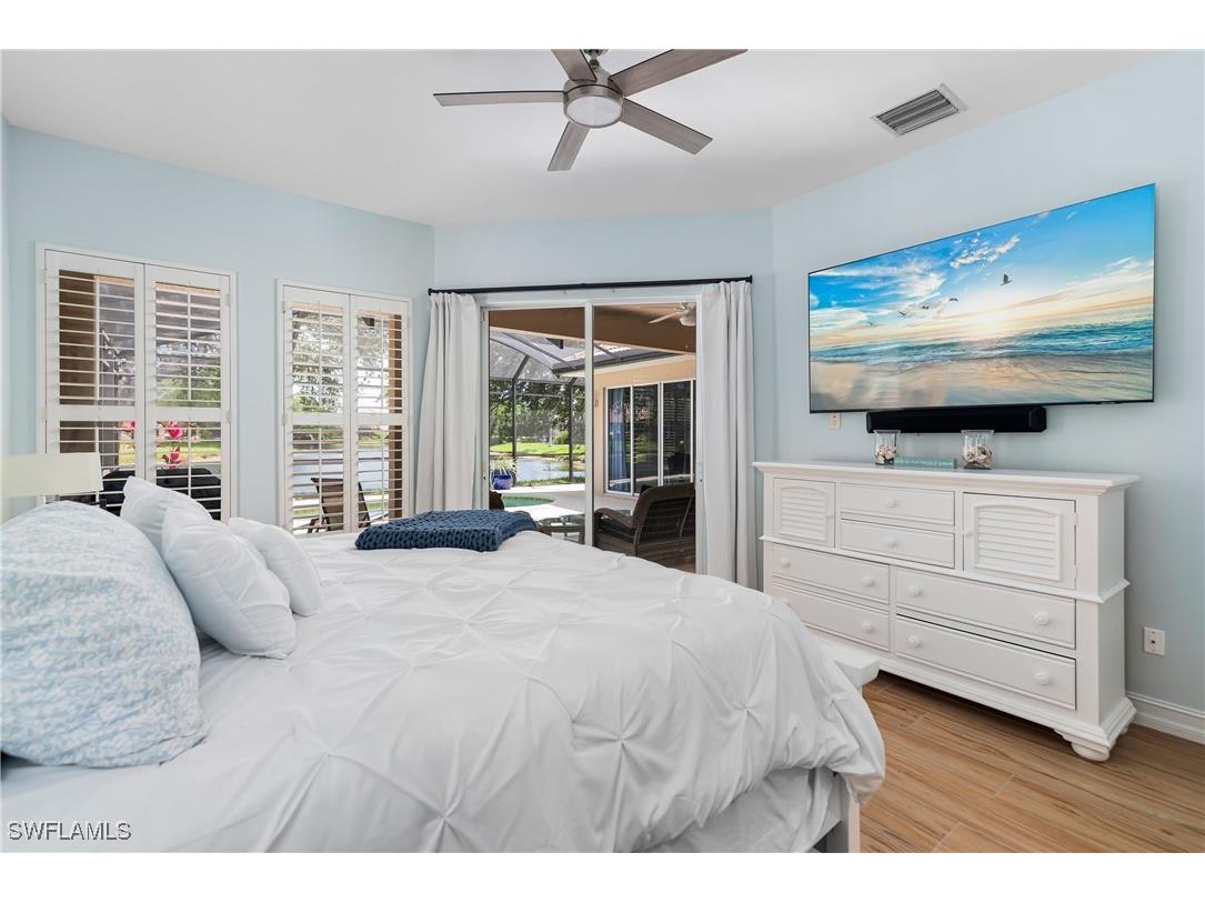 6840 Bent Grass Drive Naples FL 34113 225081054 image16