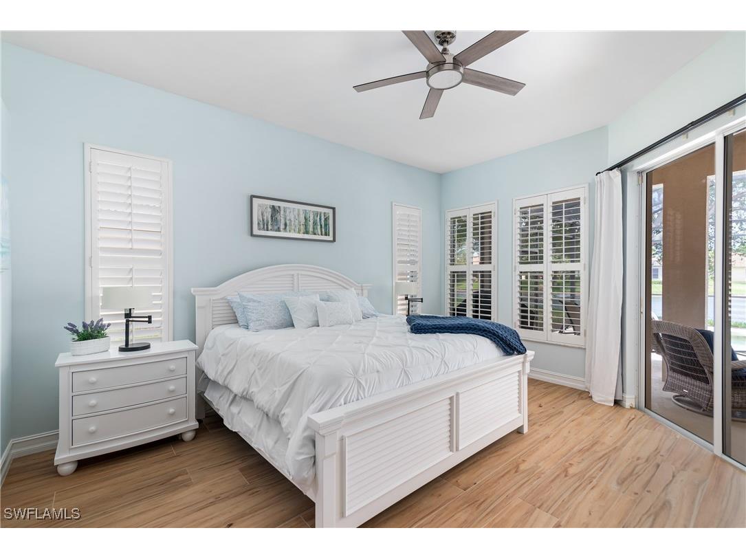 6840 Bent Grass Drive Naples FL 34113 225081054 image17