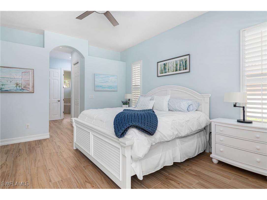 6840 Bent Grass Drive Naples FL 34113 225081054 image18