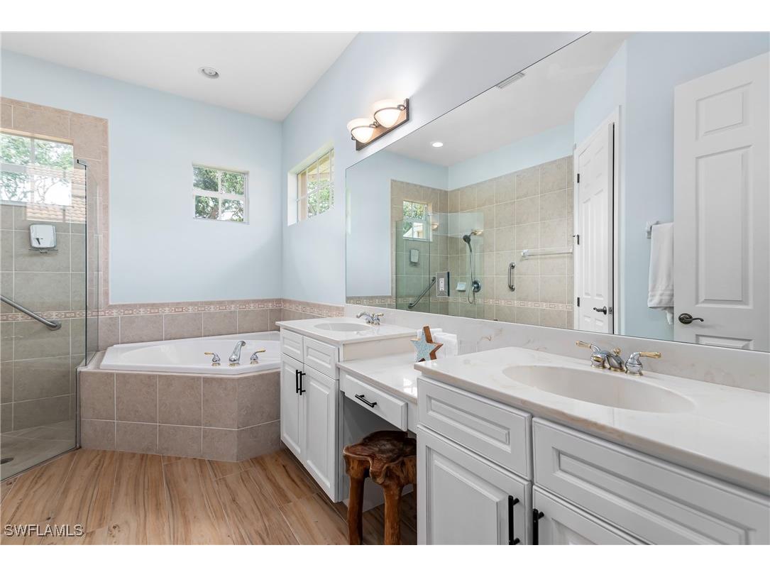 6840 Bent Grass Drive Naples FL 34113 225081054 image19