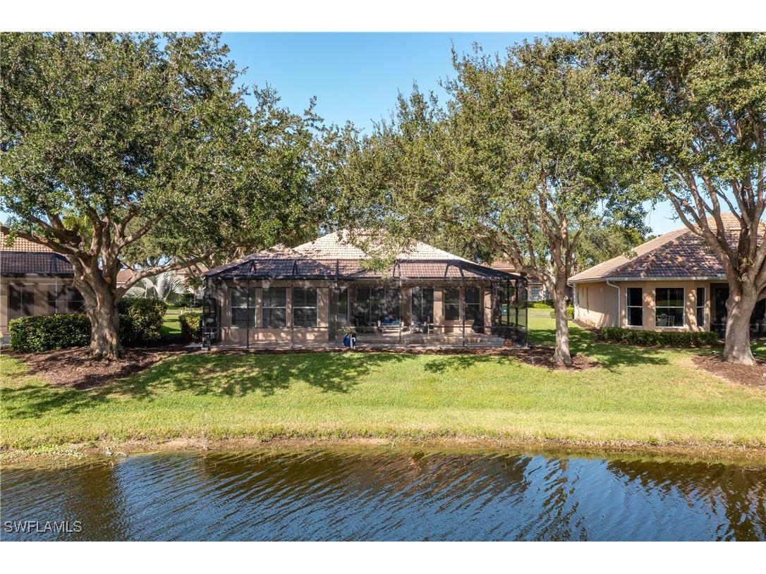 6840 Bent Grass Drive Naples FL 34113 225081054 image2