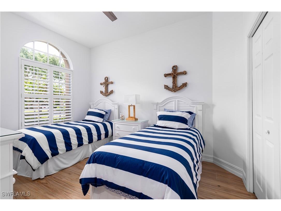 6840 Bent Grass Drive Naples FL 34113 225081054 image20
