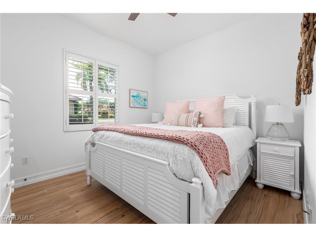 6840 Bent Grass Drive Naples FL 34113 225081054 image21