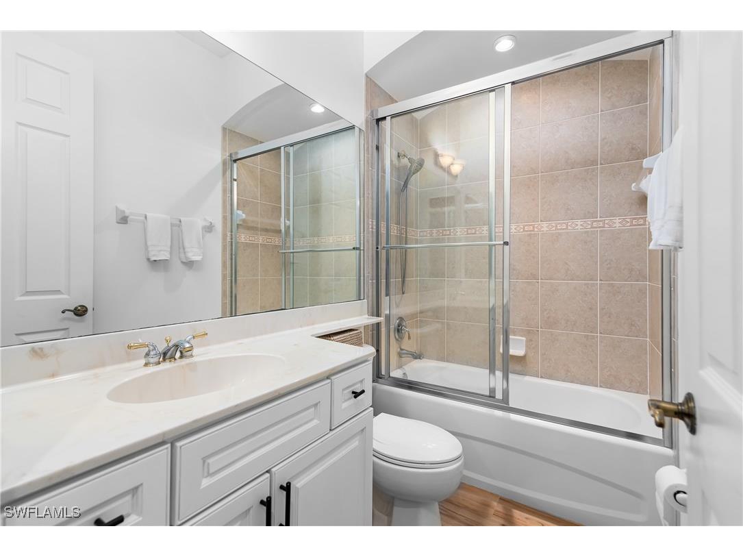 6840 Bent Grass Drive Naples FL 34113 225081054 image22