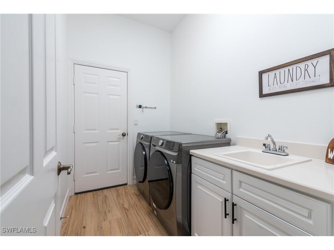 6840 Bent Grass Drive Naples FL 34113 225081054 image23