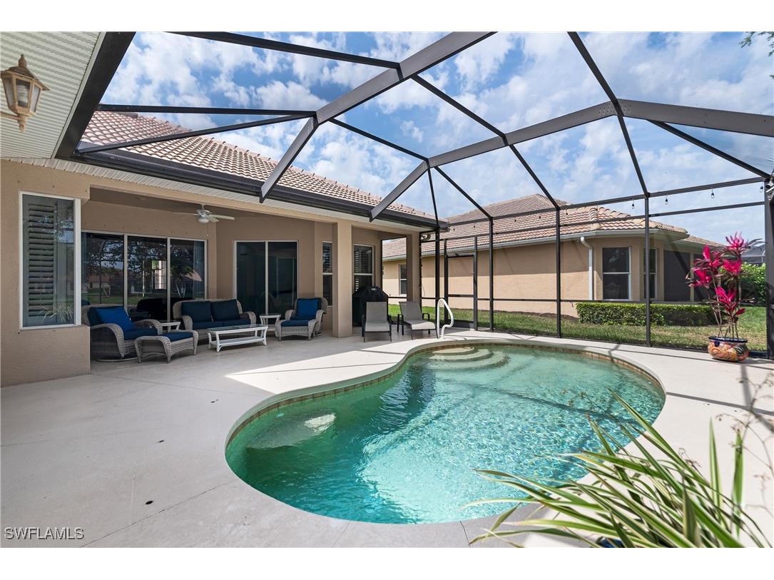 6840 Bent Grass Drive Naples FL 34113 225081054 image24