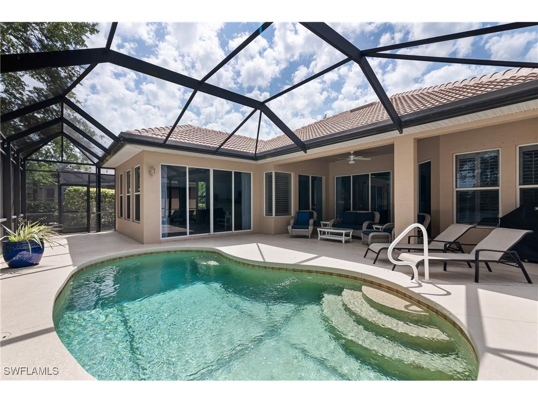 6840 Bent Grass Drive Naples FL 34113 225081054 image25