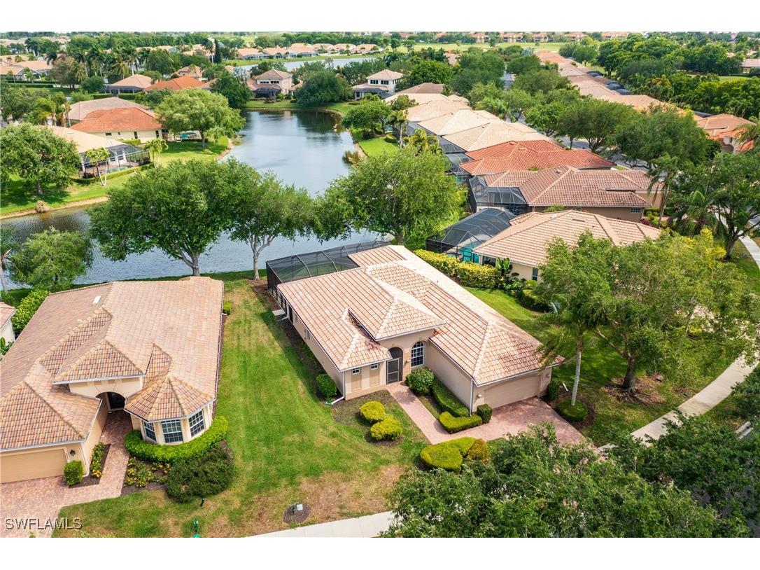 6840 Bent Grass Drive Naples FL 34113 225081054 image26