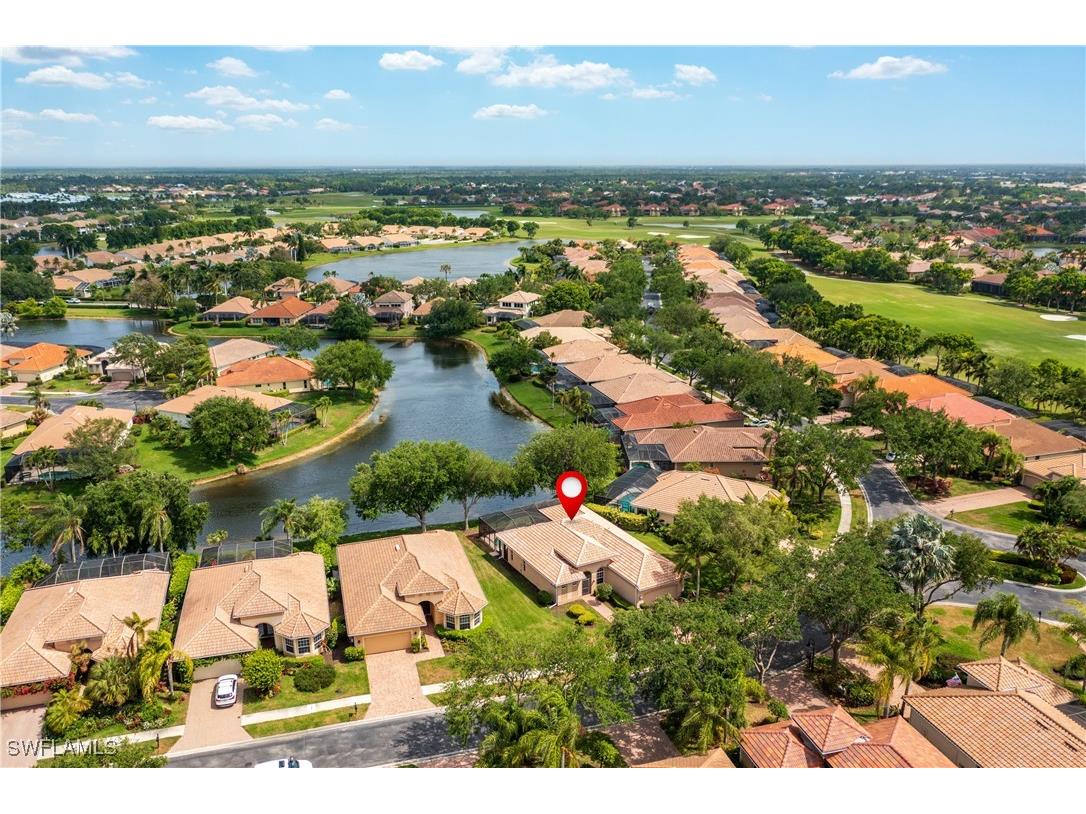 6840 Bent Grass Drive Naples FL 34113 225081054 image27