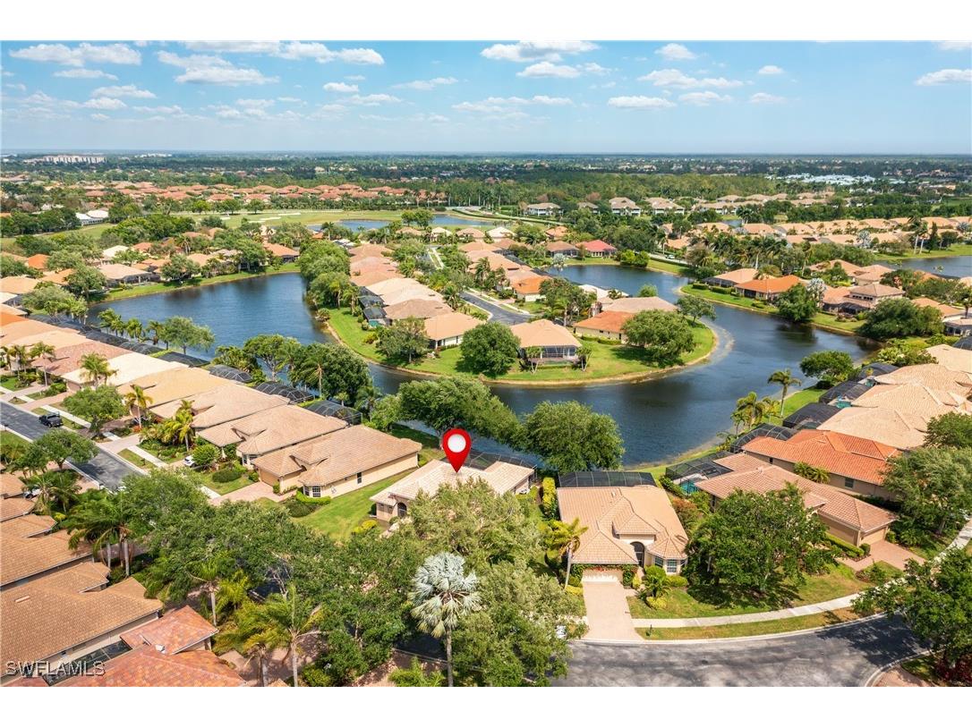 6840 Bent Grass Drive Naples FL 34113 225081054 image28