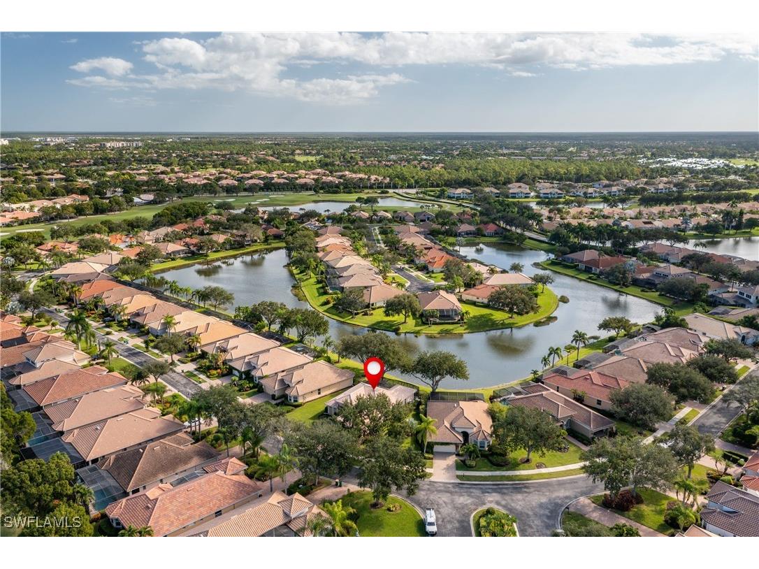 6840 Bent Grass Drive Naples FL 34113 225081054 image29