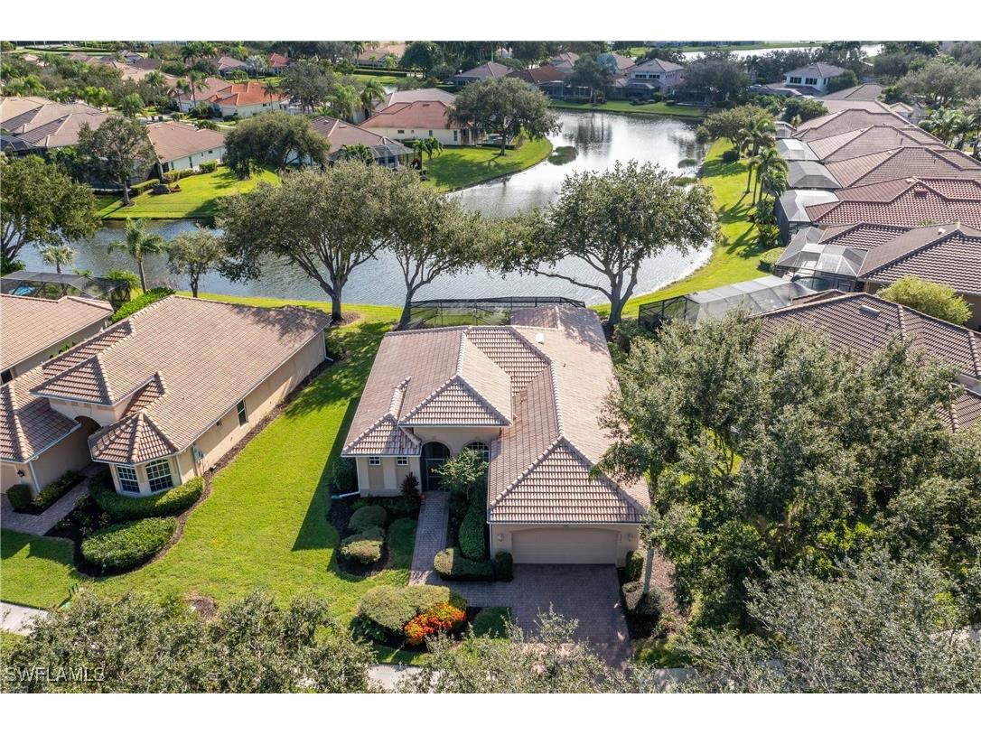 6840 Bent Grass Drive Naples FL 34113 225081054 image3