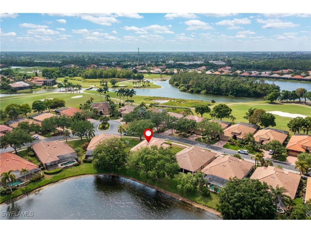 6840 Bent Grass Drive Naples FL 34113 225081054 image30