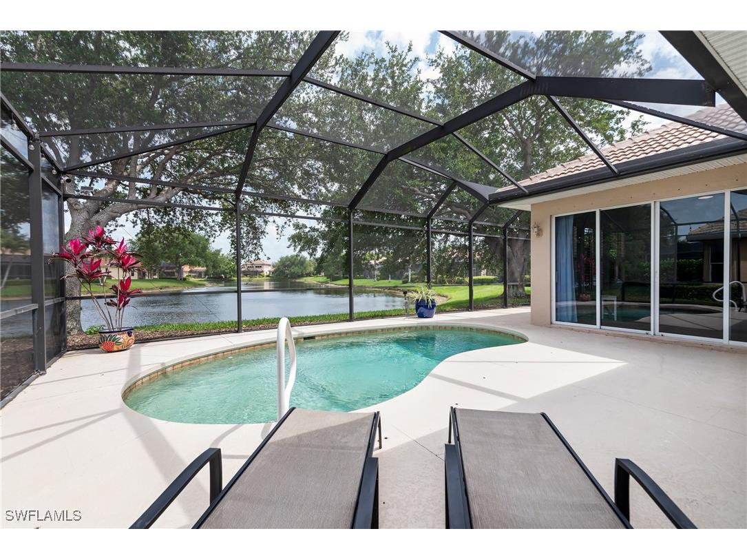 6840 Bent Grass Drive Naples FL 34113 225081054 image4