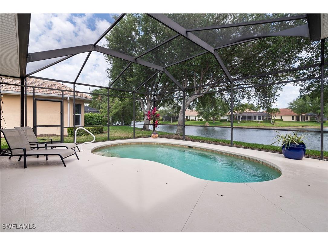 6840 Bent Grass Drive Naples FL 34113 225081054 image5