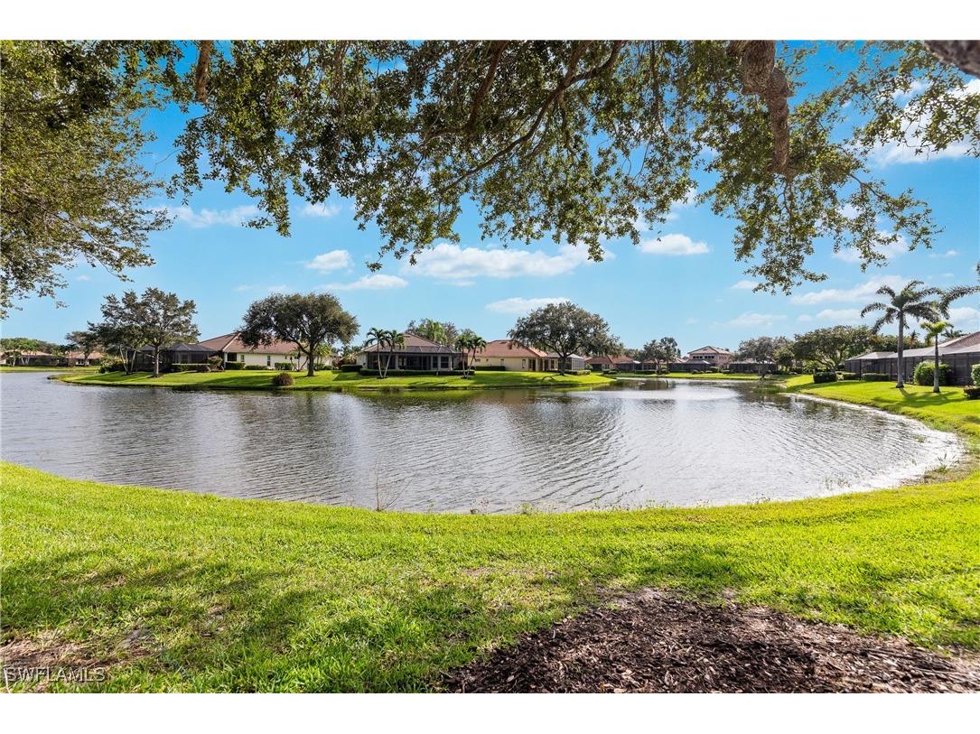 6840 Bent Grass Drive Naples FL 34113 225081054 image6