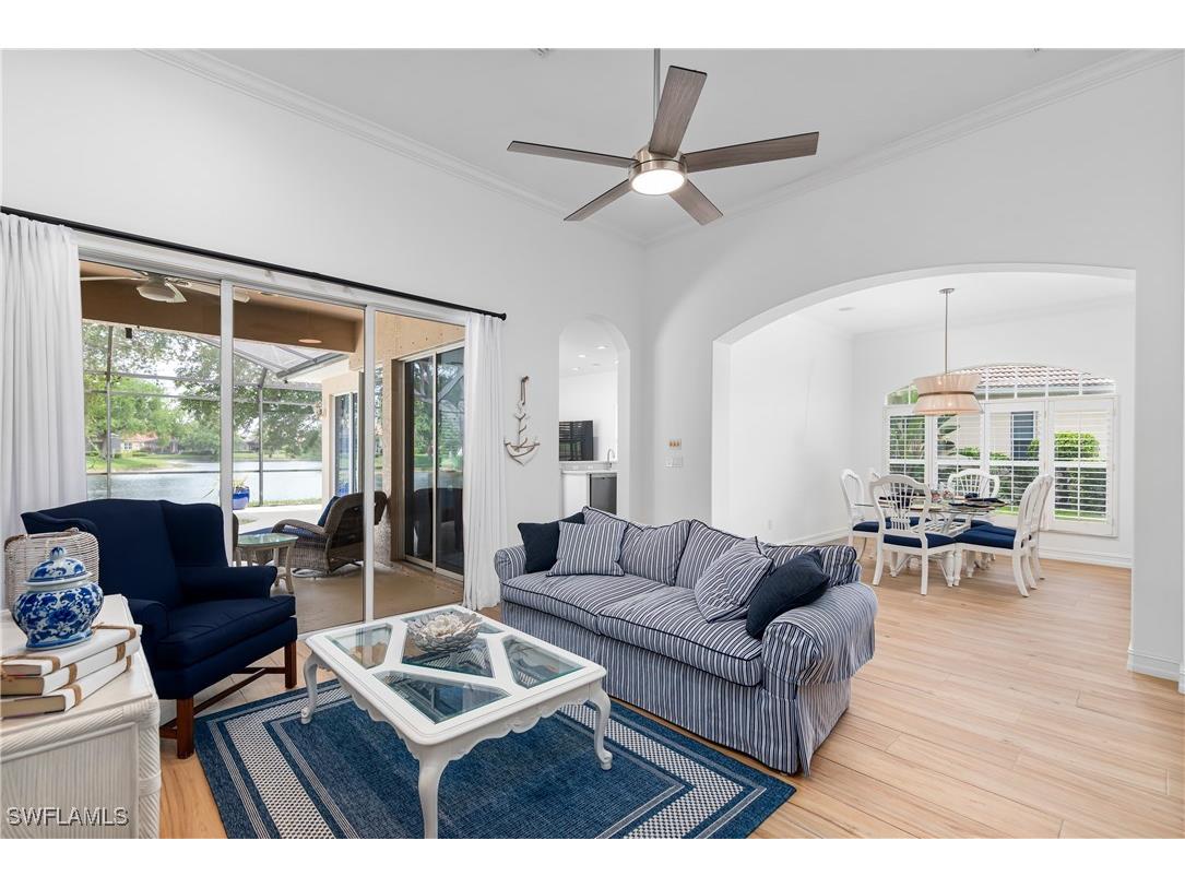 6840 Bent Grass Drive Naples FL 34113 225081054 image7