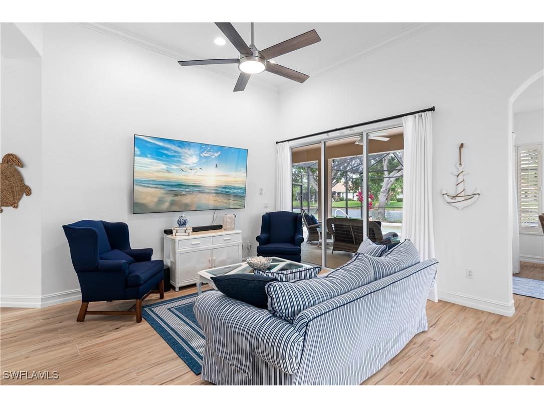 6840 Bent Grass Drive Naples FL 34113 225081054 image8