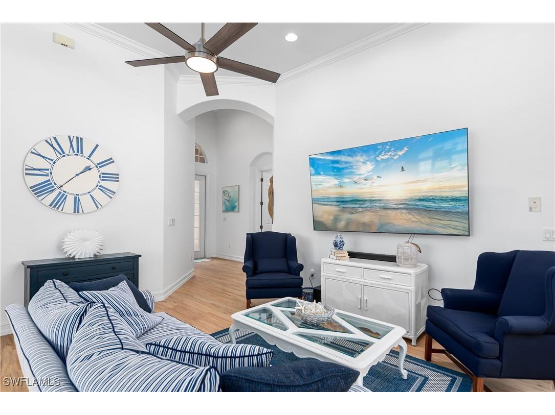 6840 Bent Grass Drive Naples FL 34113 225081054 image9