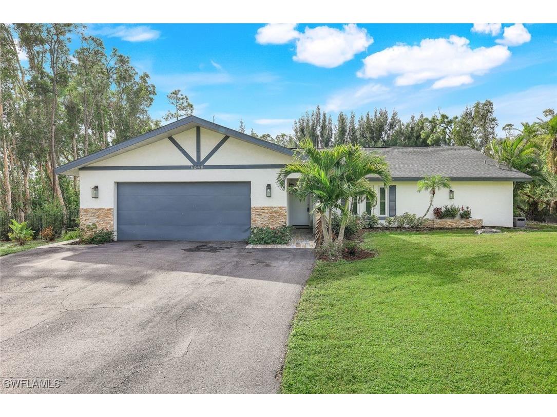 6840 Briarcliff Road Fort Myers FL 33912 225000352 image1