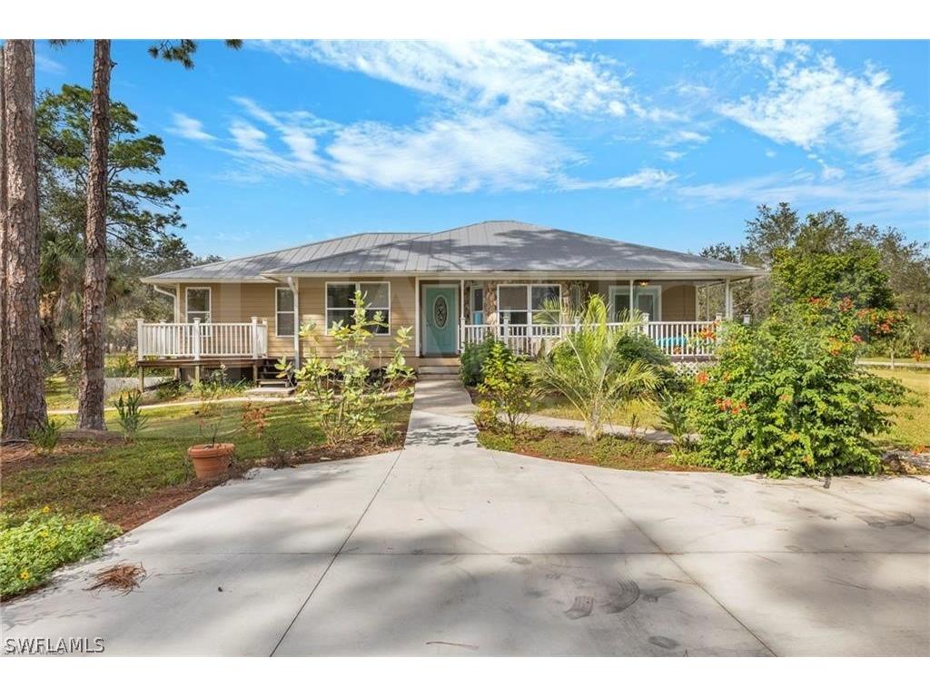 6840 Cadet Avenue Fort Myers FL 33905 224053552 image1