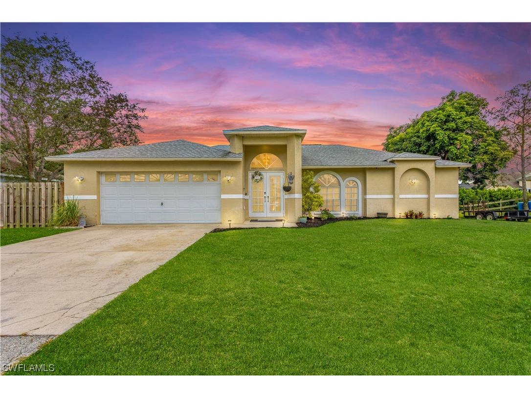 6840 Dabney Street Fort Myers FL 33966 223053014 image1