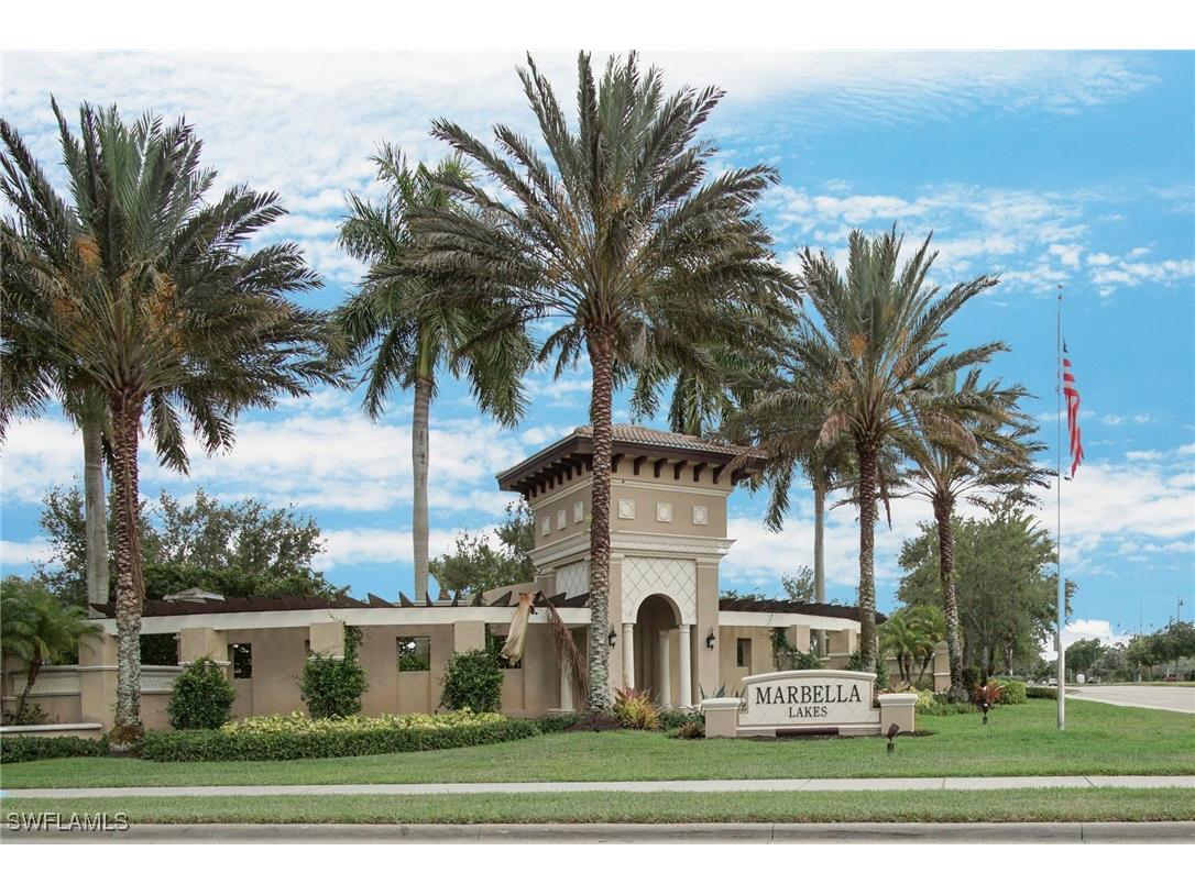 6840 Del Mar Terrace Naples FL 34105 225065172 image1