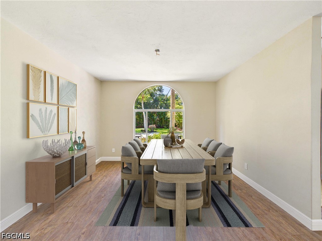6840 Hendry Creek Drive Fort Myers FL 33908 2026009655 image10