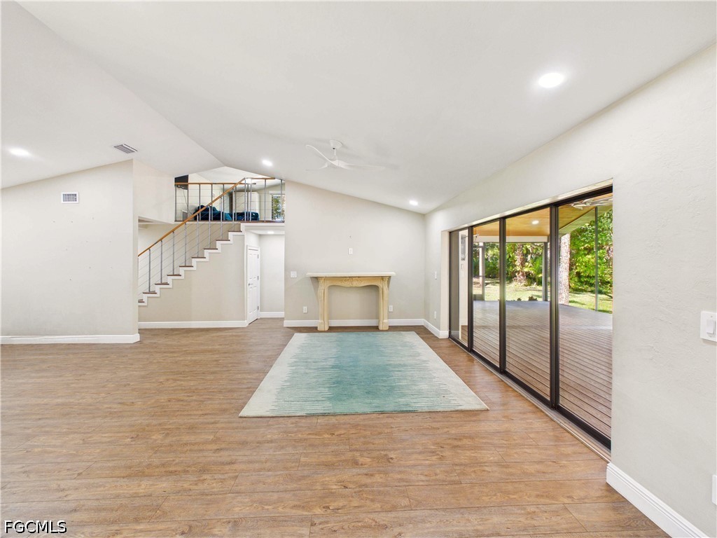 6840 Hendry Creek Drive Fort Myers FL 33908 2026009655 image11