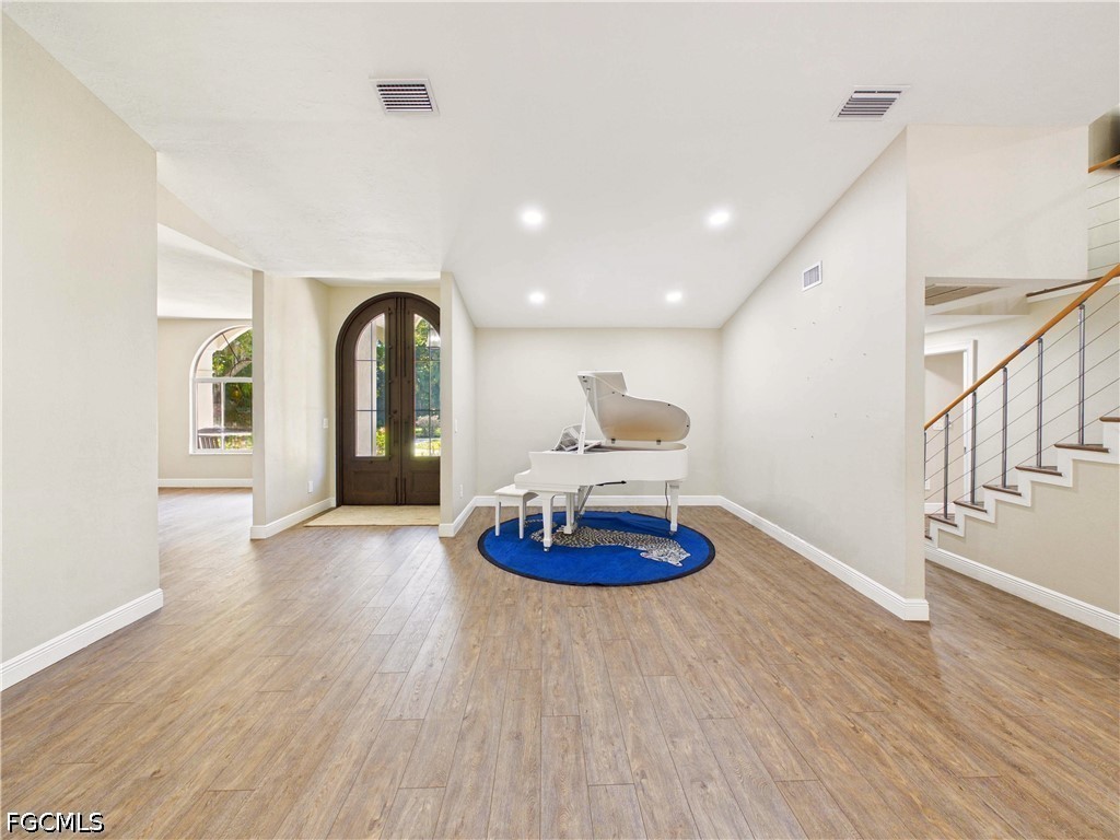 6840 Hendry Creek Drive Fort Myers FL 33908 2026009655 image12