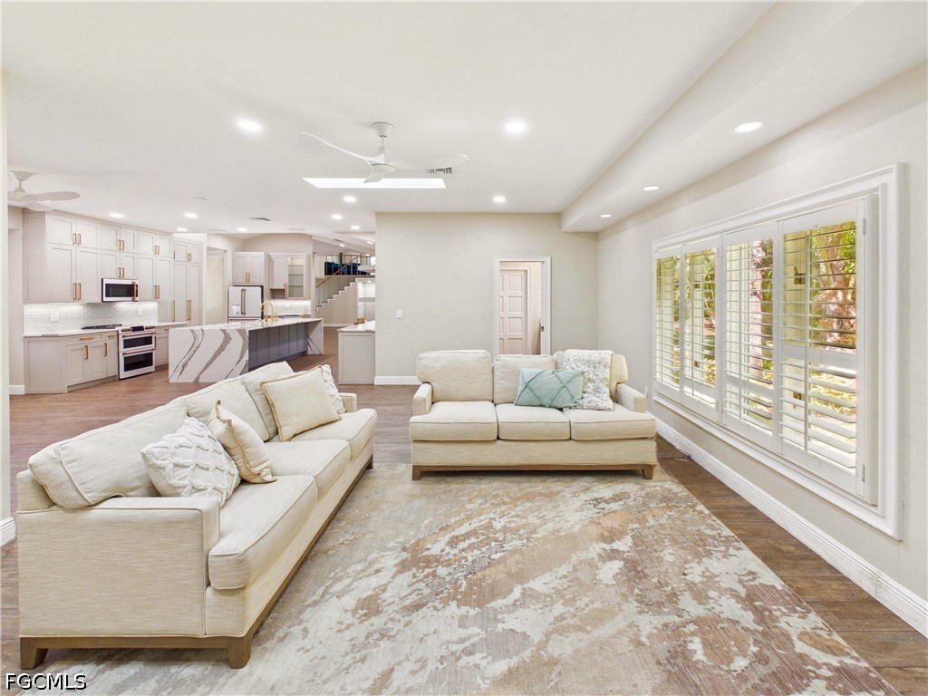 6840 Hendry Creek Drive Fort Myers FL 33908 2026009655 image13
