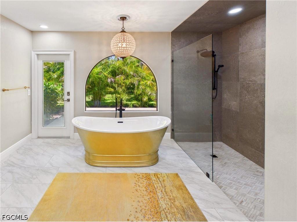 6840 Hendry Creek Drive Fort Myers FL 33908 2026009655 image15