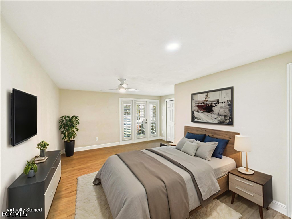 6840 Hendry Creek Drive Fort Myers FL 33908 2026009655 image18