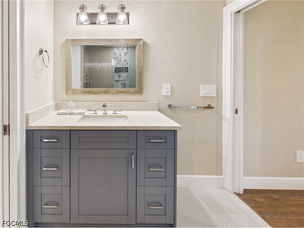 6840 Hendry Creek Drive Fort Myers FL 33908 2026009655 image19