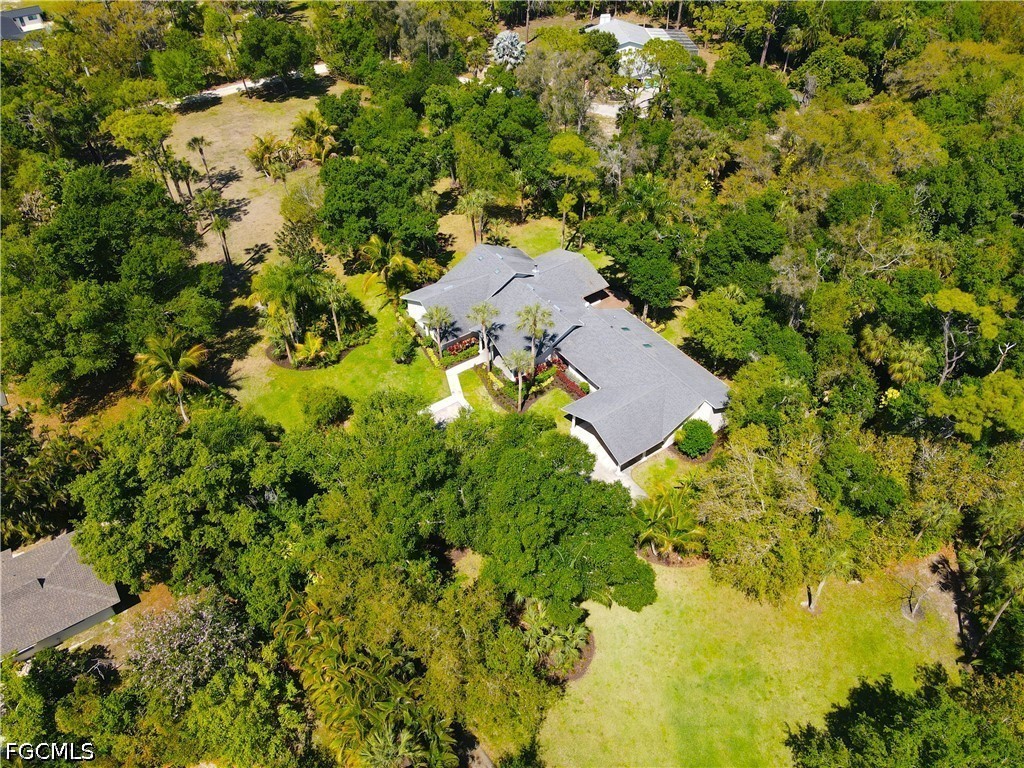 6840 Hendry Creek Drive Fort Myers FL 33908 2026009655 image2