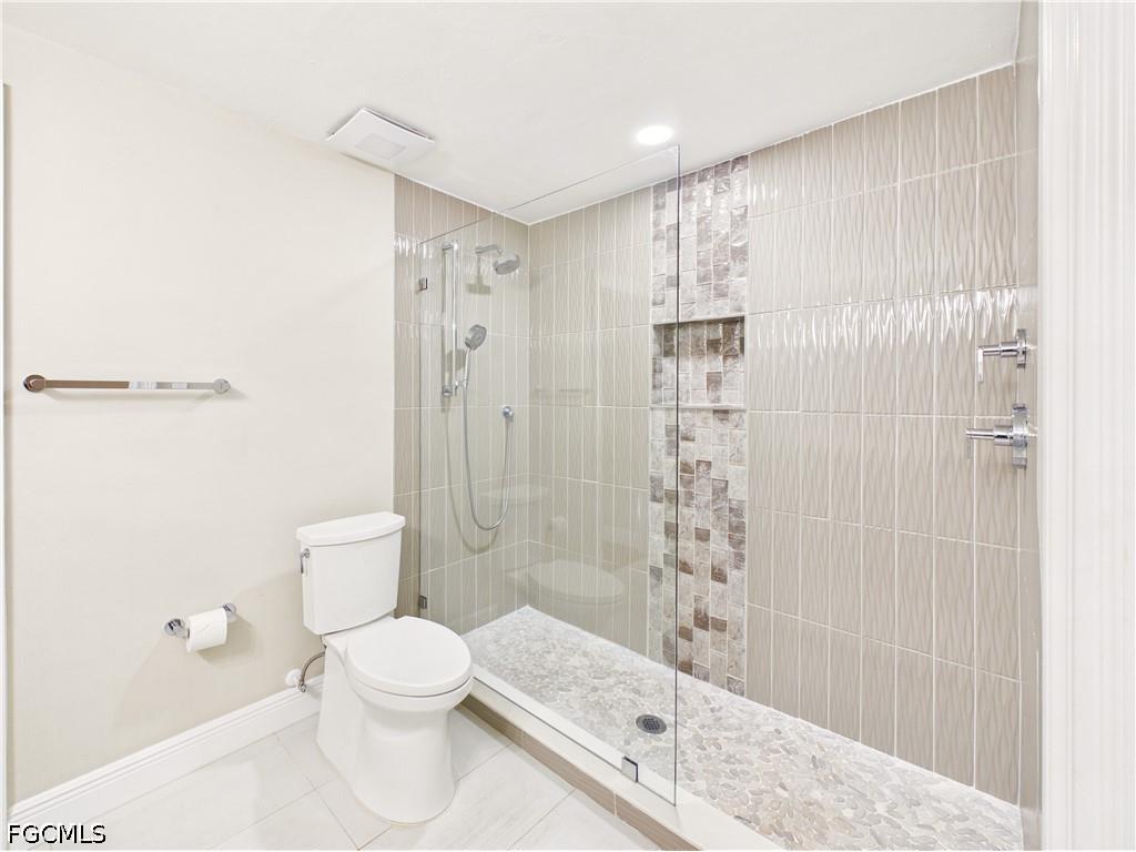 6840 Hendry Creek Drive Fort Myers FL 33908 2026009655 image20