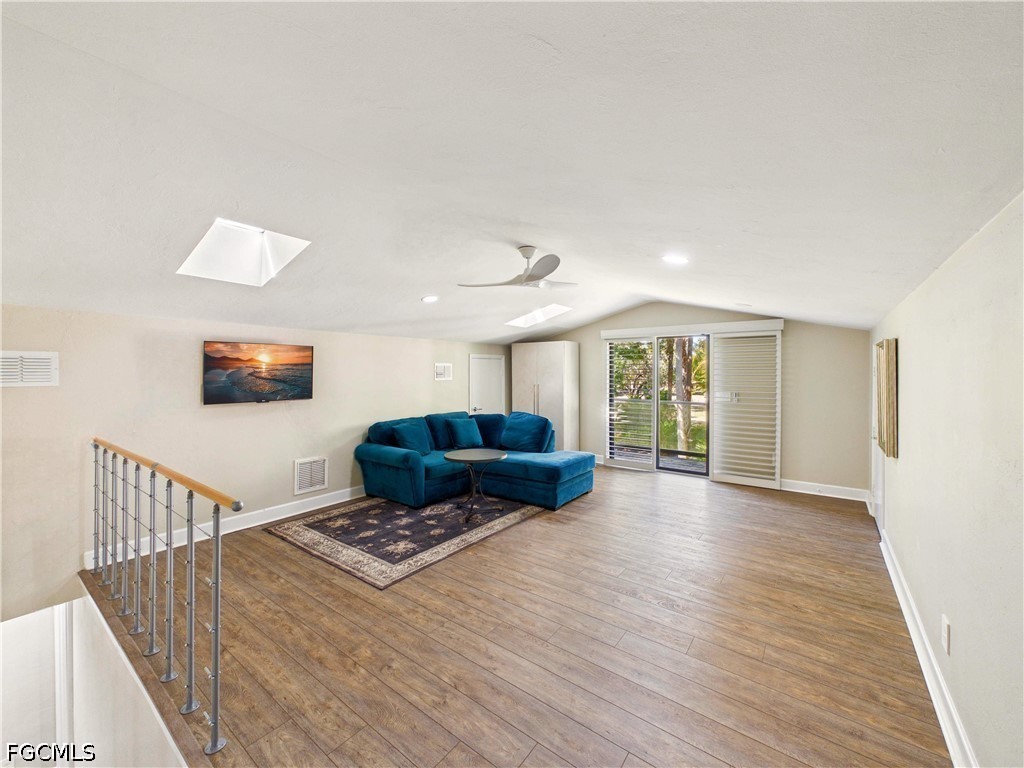 6840 Hendry Creek Drive Fort Myers FL 33908 2026009655 image21