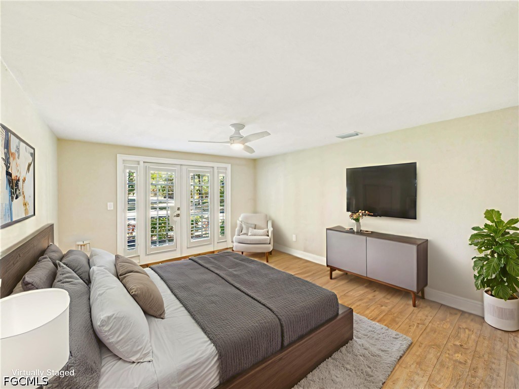 6840 Hendry Creek Drive Fort Myers FL 33908 2026009655 image22