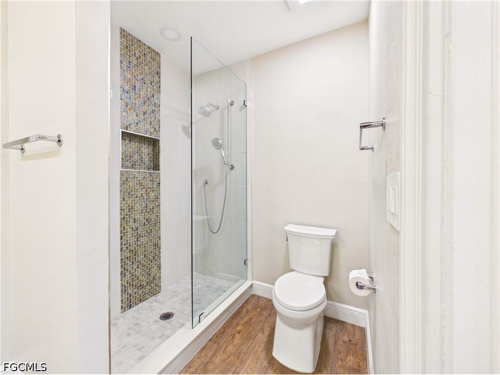 6840 Hendry Creek Drive Fort Myers FL 33908 2026009655 image24