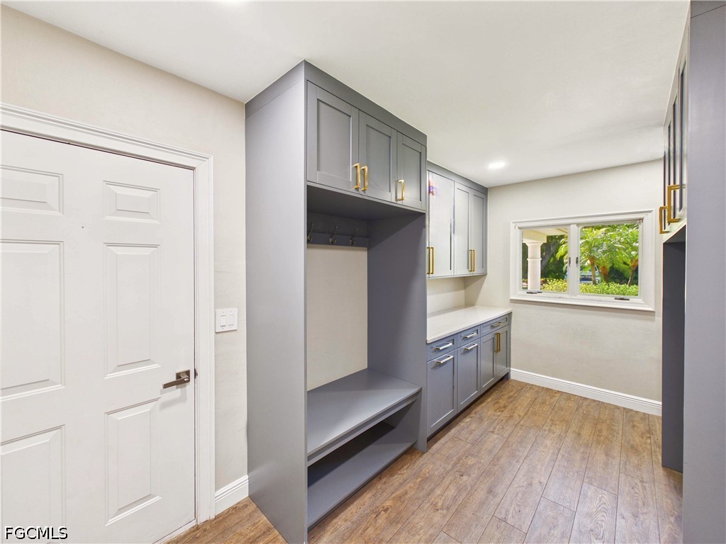 6840 Hendry Creek Drive Fort Myers FL 33908 2026009655 image25