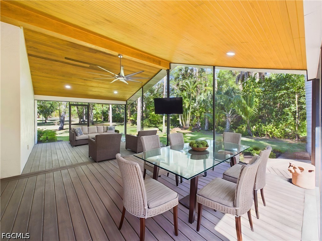 6840 Hendry Creek Drive Fort Myers FL 33908 2026009655 image26