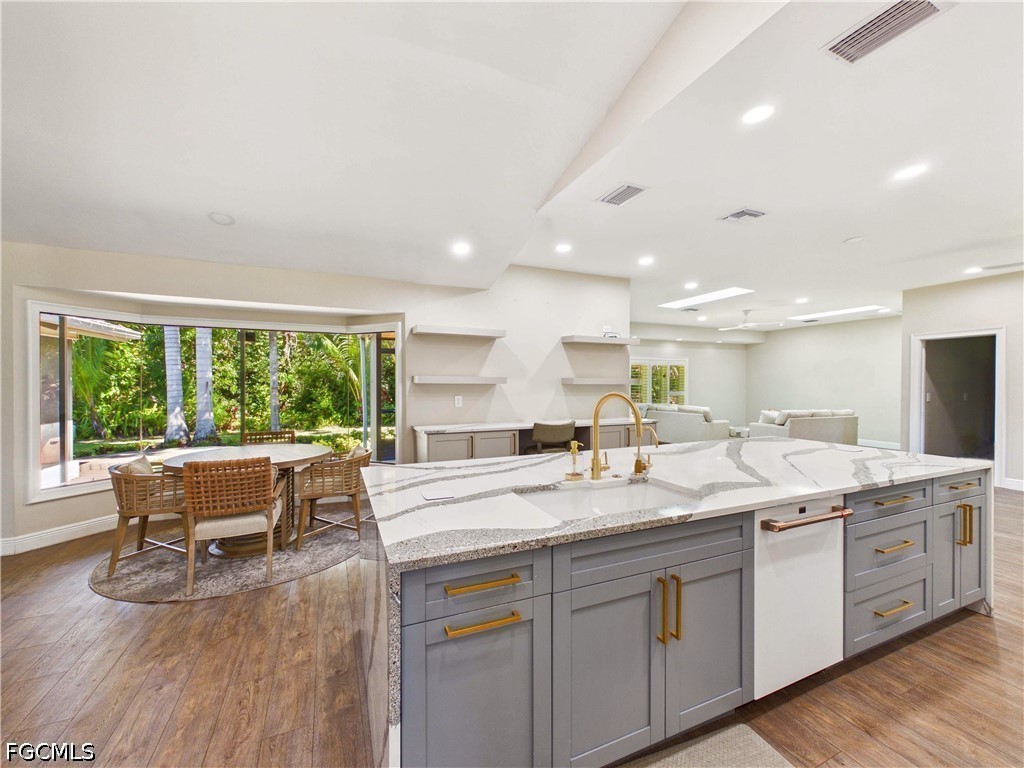 6840 Hendry Creek Drive Fort Myers FL 33908 2026009655 image6