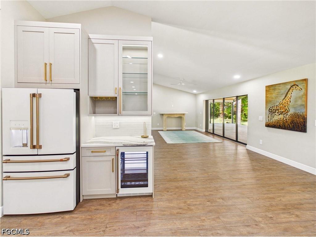 6840 Hendry Creek Drive Fort Myers FL 33908 2026009655 image7