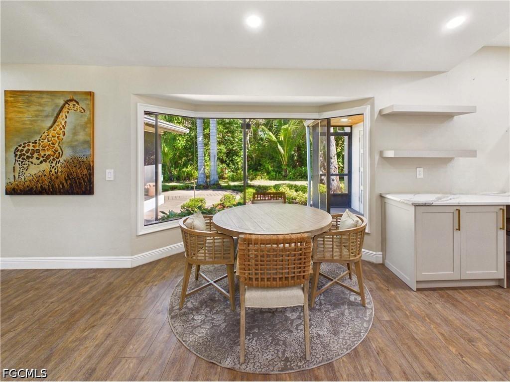 6840 Hendry Creek Drive Fort Myers FL 33908 2026009655 image8