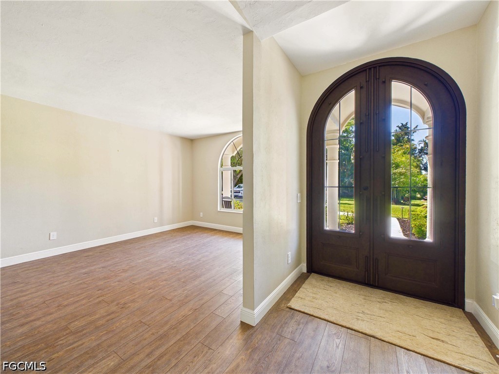 6840 Hendry Creek Drive Fort Myers FL 33908 2026009655 image9
