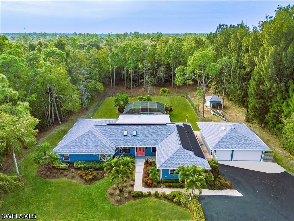 6840 Sable Ridge Lane Naples FL 34109 226006224 image1